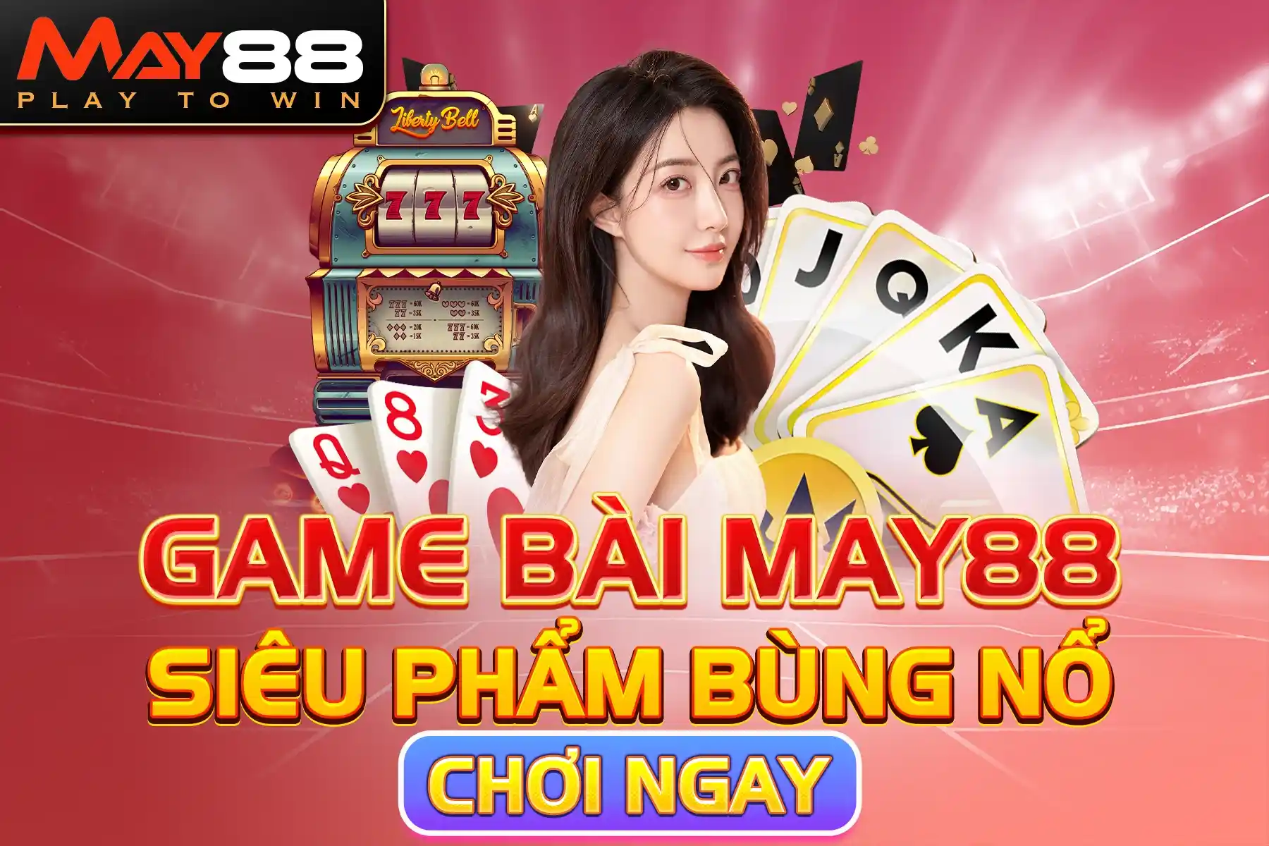 Khuyến mãi và ưu đãi hấp dẫn